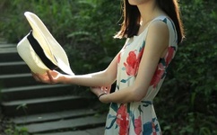 美国十次啦怡春院